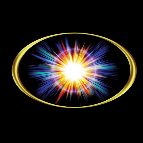 Special Guest Carol Lee, Quantum-Touch Instructor and Spiritual Consultant