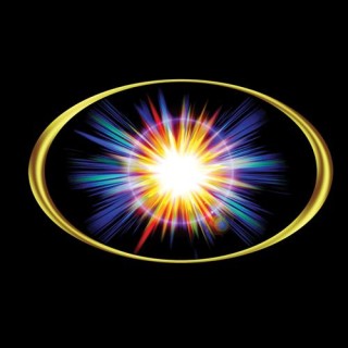 Special Guest Carol Lee, Quantum-Touch Instructor and Spiritual Consultant