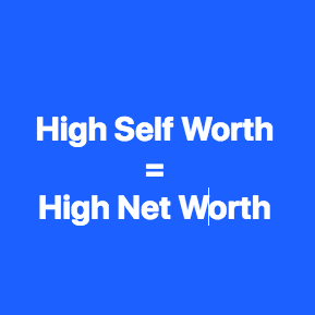 How to increase your worth, your value and stay committed to embracing your financial abundance. Call 1-800-930-2819


