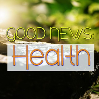 Good News Segment: Women's Health Expert on IBS; The Legal Cannabis Industry; Knowing the Weather Can Keep You Well