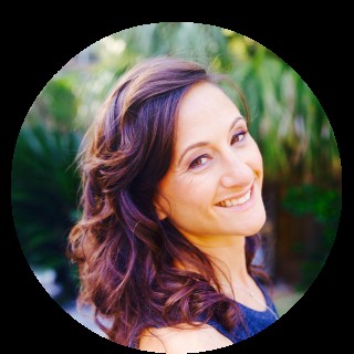 Nourishing Your Energy: Food for a Healthy Being With Guest Jen Mons!