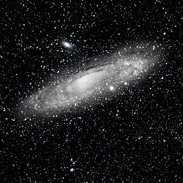 Call of the Skies to Humanity: Cosmic Awareness through Difficult Times with special guest Marge Ptaszek