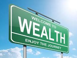 Unleash Your Inner Millionaire