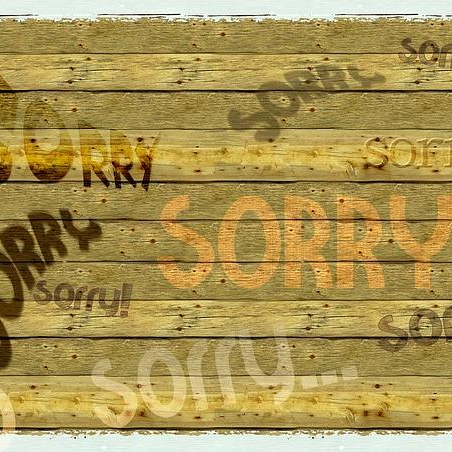 Encore: Do you need to forgive someone? Is forgiveness a struggle for you? 
