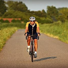 Victory over Aging: Balance your Hormones Naturally (No Pills or Injections Please)