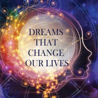 When Dreams Become Your Guides with Kelly Lydick