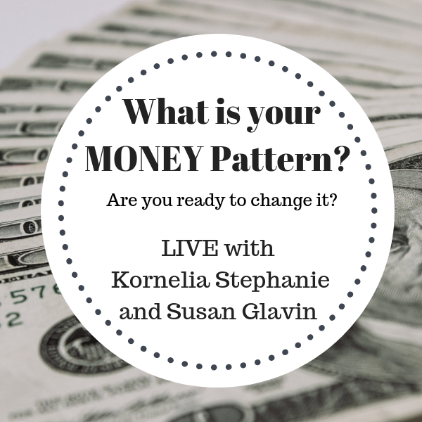  Are You Letting Your Story of Lack and Scarcity Define You? Are You Ready to See the Truth?