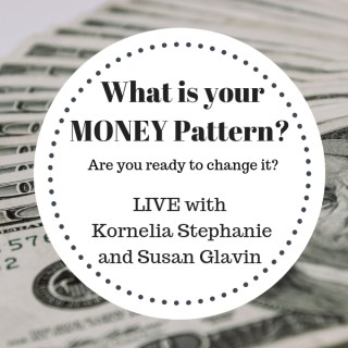  Are You Letting Your Story of Lack and Scarcity Define You? Are You Ready to See the Truth?