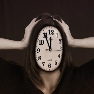 Everyone has 86,400 seconds in a day....what are you doing with yours? 