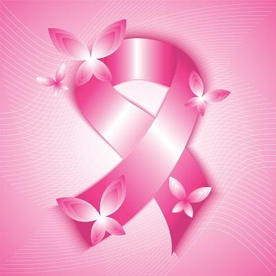 Why do we need to take care of ourselves, prevent disease, cancer, etc? with Dr. Nooshin Darvish