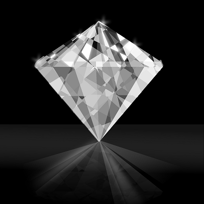 Shine On, Precious Jewel with special guest Nancy Coco