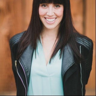 Living the Dream with Brianna Rooney
