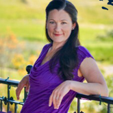 Manifesting the Life of Your Dreams through Money Mastery