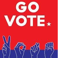 The Impact of the 2018 Mid-Term Elections 