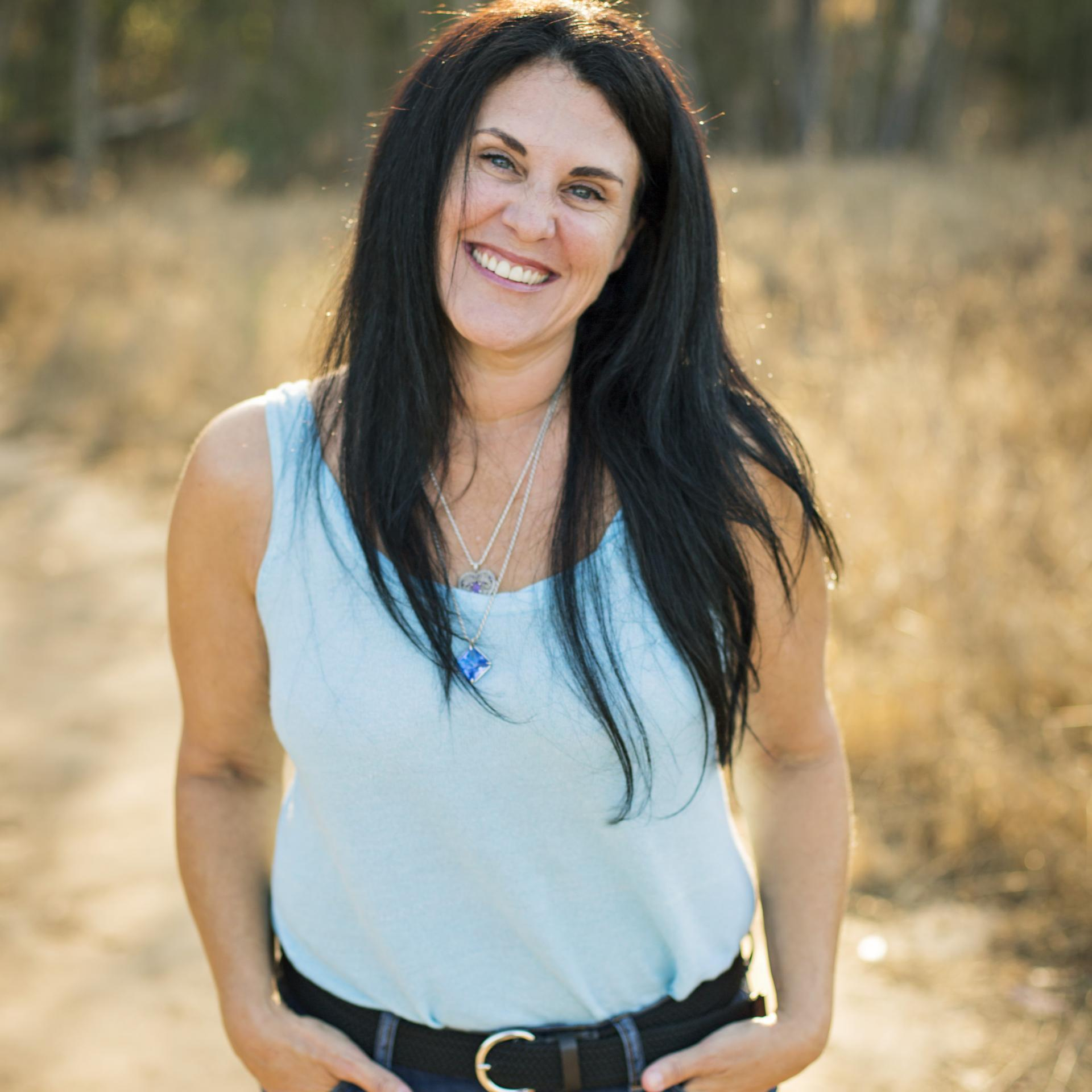 Fat Shame with guest Nicole Black