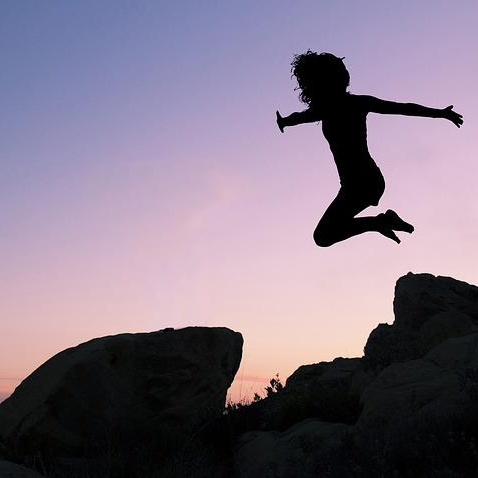 Comfort Zone-What does it mean to live outside your comfort zone? 