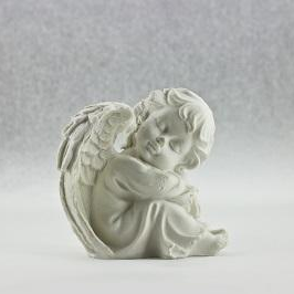 Angels and Thanksgiving with Sue Storm The Angel Lady