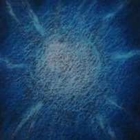 Past Life Regression:  Sometimes in order to move forward it is necessary to acknowledge and heal our past life.