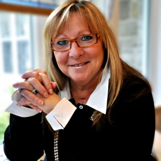 Problem Solving in our Dreams with guest Layne Dalfen 