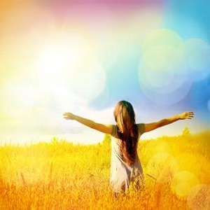 Natural Healing Strategies for Women