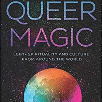 Beyond the Binary: Queer Magic & Mysticism 