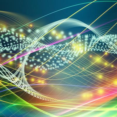 Healing Your Family Lineage: You are NOT your DNA!