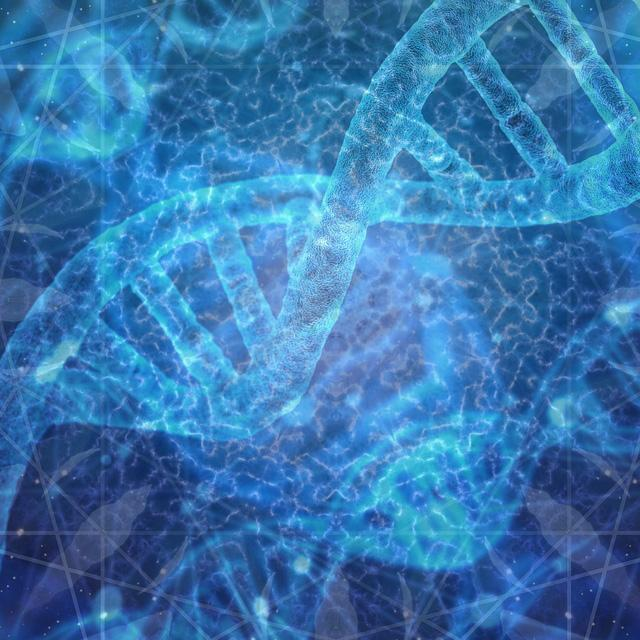 Have Fun Unleashing the Power in your DNA with Charan Surdhar