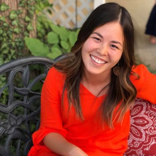 When The Heart Breaks, Transformation Through Divorce With Coach Yuki Graviet 