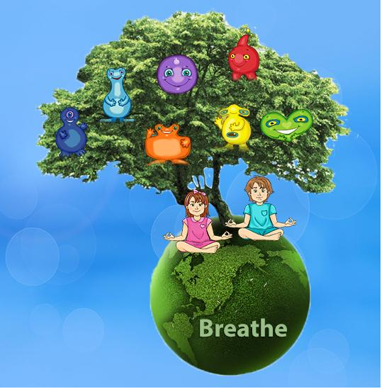 Clear Speak™: The Art of of Living in NOW time communication.