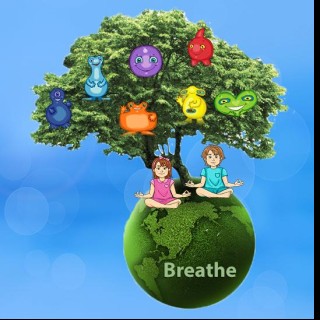 Clear Speak™: The Art of of Living in NOW time communication.