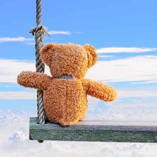 Loneliness - what is it really and can it be resolved?
