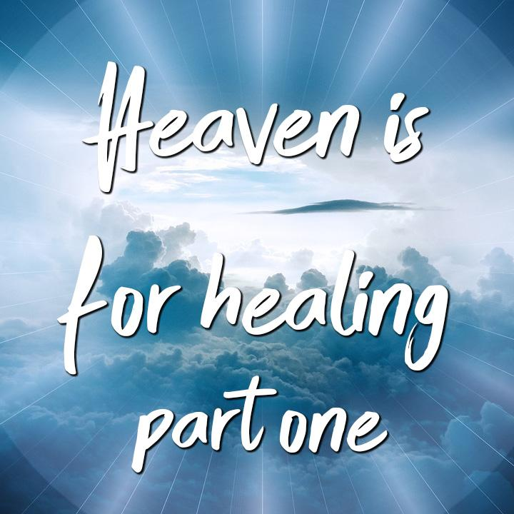 Left behind...When a loved one takes their life. Part I