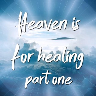 Left behind...When a loved one takes their life. Part I