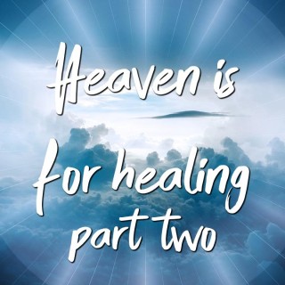 A Soul's Journey After Suicide with Dr. Joe Gallenberger - Part II