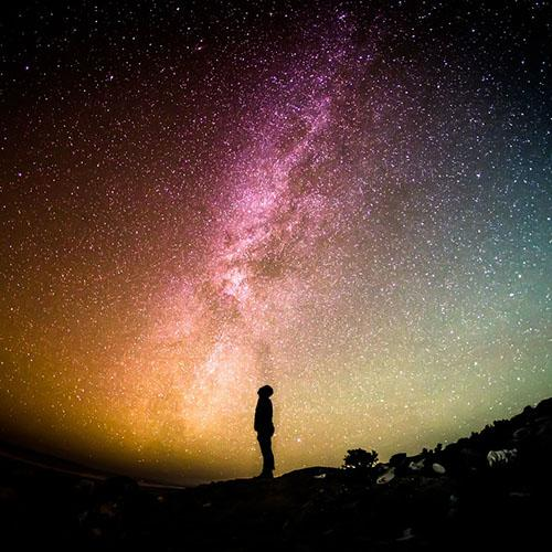Guest Host Phil Free & Michel DeLeage: Do You Want to Know Yourself and Others Better? Call into the show at 1-800-930-2819