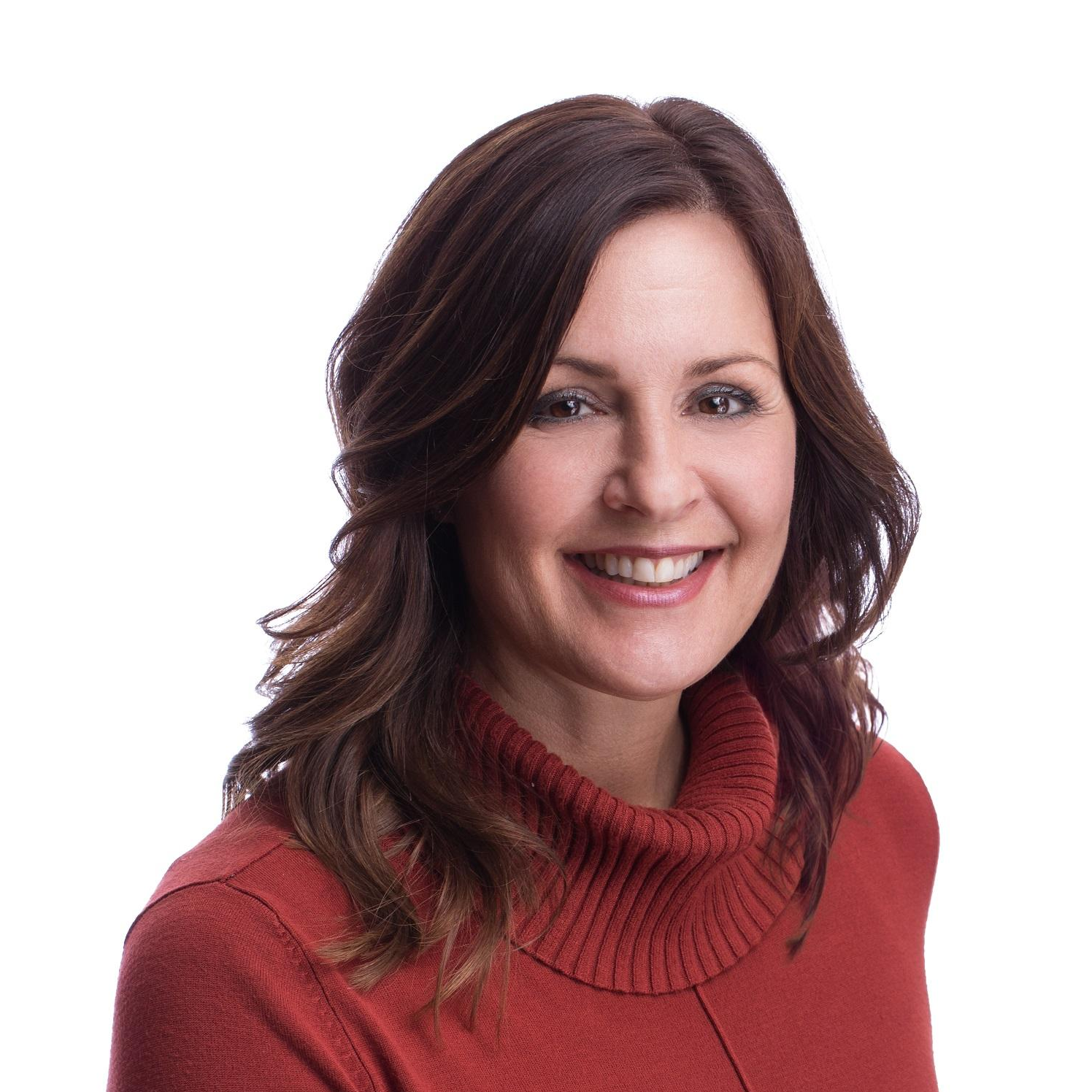 The New Face of Spirituality and Manifestation with guest Melissa Lyons