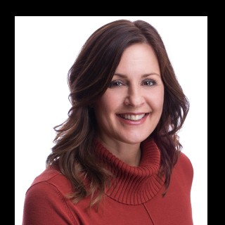The New Face of Spirituality and Manifestation with guest Melissa Lyons