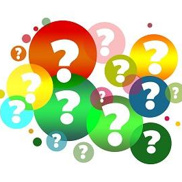 Questions to Create a Greater Future