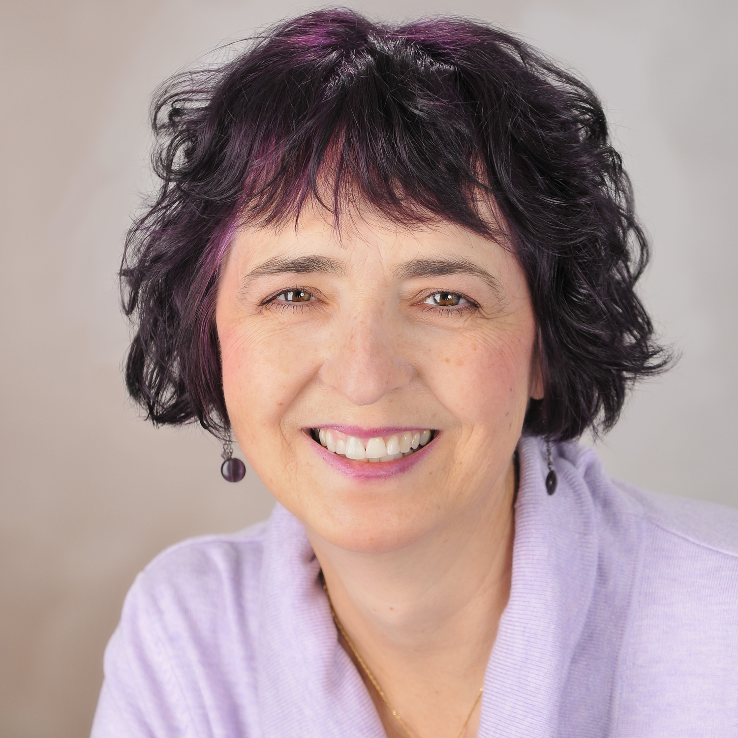 How to Keep Your Brain Fit, Healthy and Focused With Noreen Kolesar