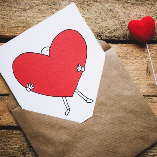 The Gift That Keeps On Giving – Your Best Self