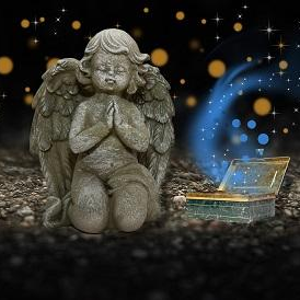 Connection to my Spirit Team, Part 3:  Connecting to Your Higher Source. Call in for a reading 800-930-2819