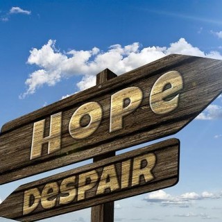Faith! Let's talk everything Faith! 