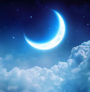 How to Use Dream Interpretation to Accelerate Your Growth