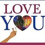 Lonely through the holidays, or Love You – How to heal loneliness and self-rejection with Dr. D