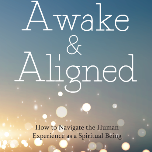 Guest Host Nova Wightman: Align with Who You Really Are for 2019 and Beyond