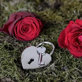 Guest host Nancy Coco:  Space of Allowing: The Gift of Forgiveness with guest Carmen Marshall