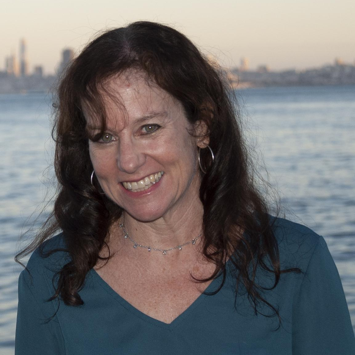Encore: Using the Enneagram for Personal and Professional Transformation with guest Beatrice Chestnut Ph.D.