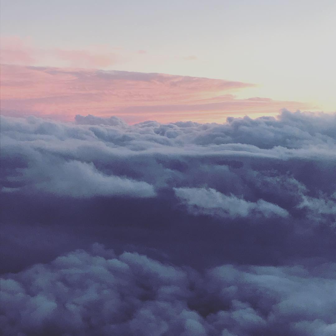 Forgiveness: A Conscious Release for a Powerful New Year