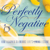 Learning Lessons from Life’s Lemons with guest Linda Carvelli