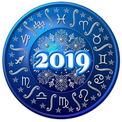 Special Guest Host Kornelia Stephanie: Taking Right Action in the New Year with Janet Hickox